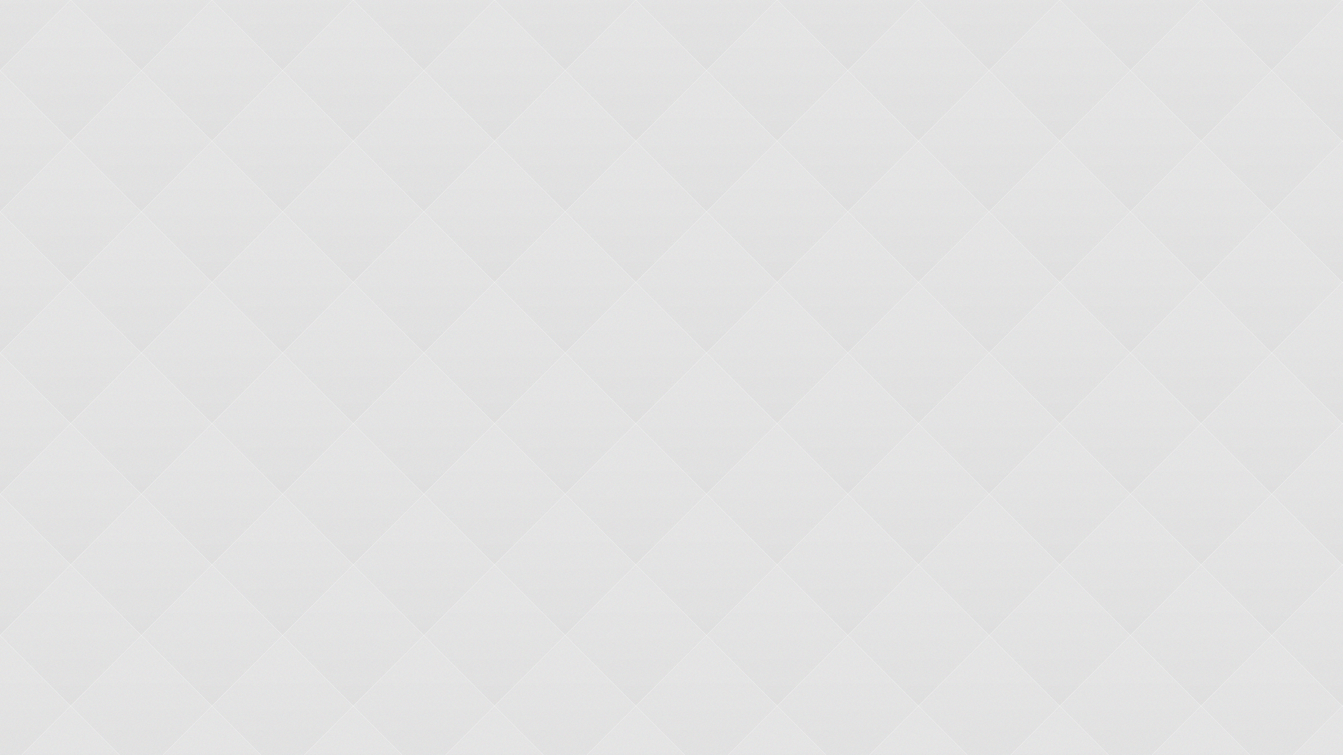 Alister Bank Sponsors Arrowmont School Program