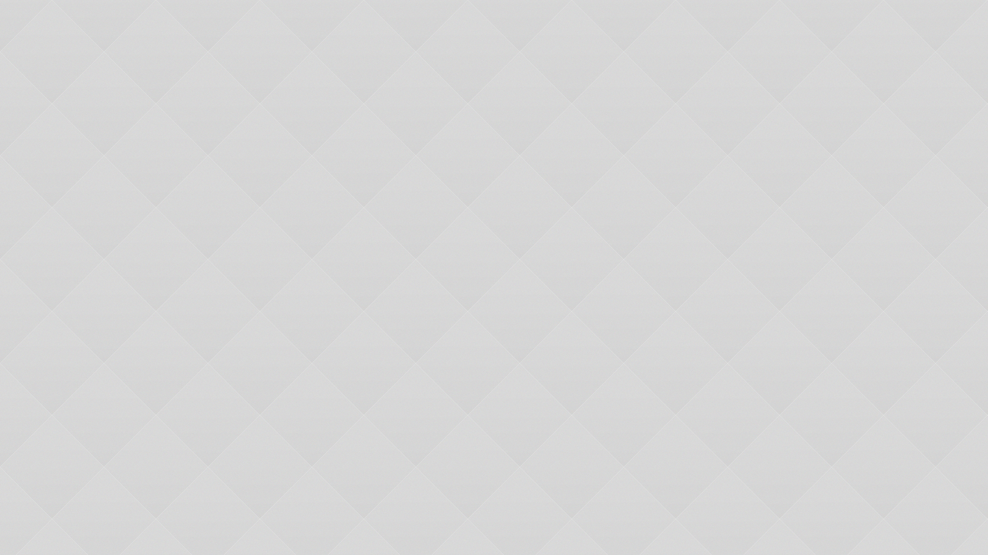 Alister Bank Announces Officer Promotions