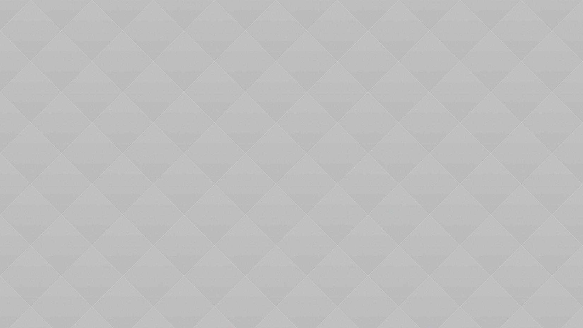 Alister Bank Receives Top Workplace Award