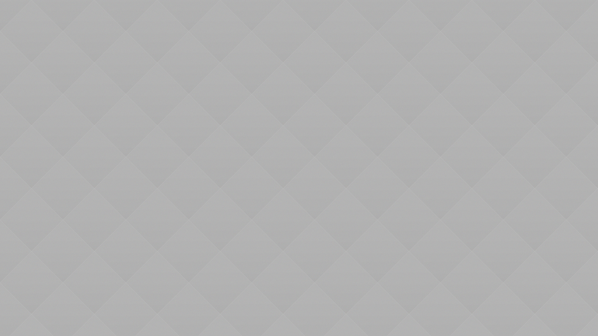 You’re Making More Money. Here’s How to Save