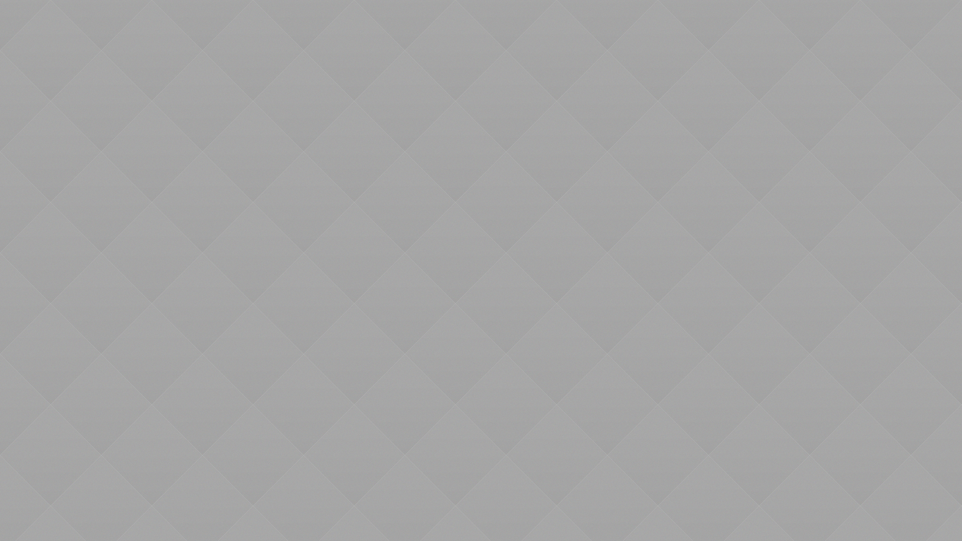 Keep Your Children Safe from Financial Fraud