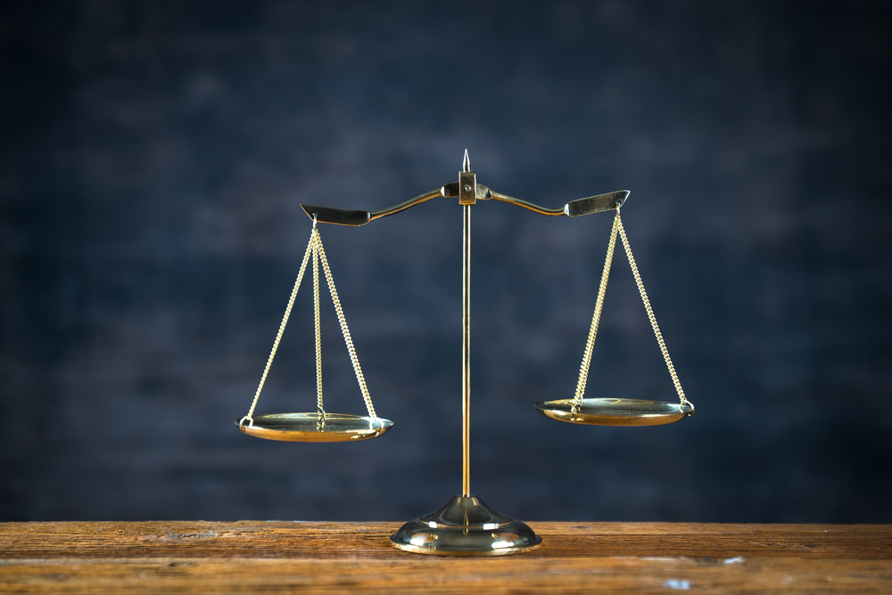 prawne_ubezpieczenia