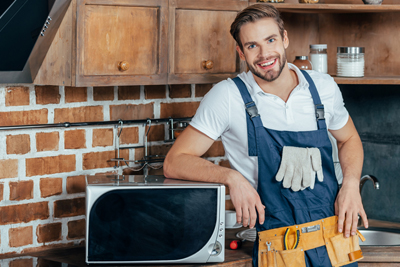 ubezpieczenie_pracownicze