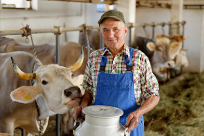 ubezpieczenie_rolnicze