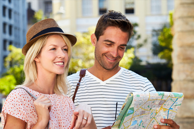 ubezpieczenie_turystyka