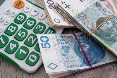 kredyt_konsolidacyjny