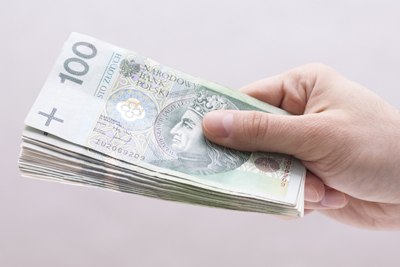 pozyczki_pozabankowe